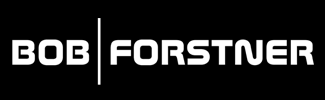 BOB FORSTNER