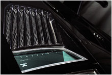 Lamborghini Countach 