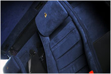 Lamborghini Diablo Jota 