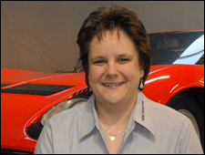 Gabriele H&uuml;nert 